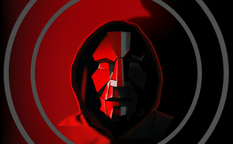 Unmasked Reviews Logo