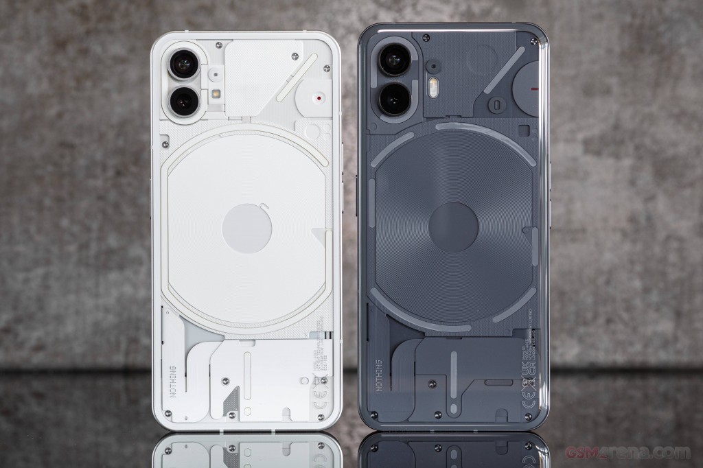 Nothing Phone 2